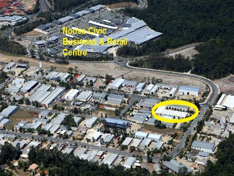 63 Rene Street, Noosaville QLD 4566