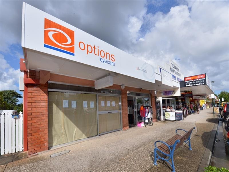 Shop 1/109 Poinciana Avenue, Tewantin QLD 4565