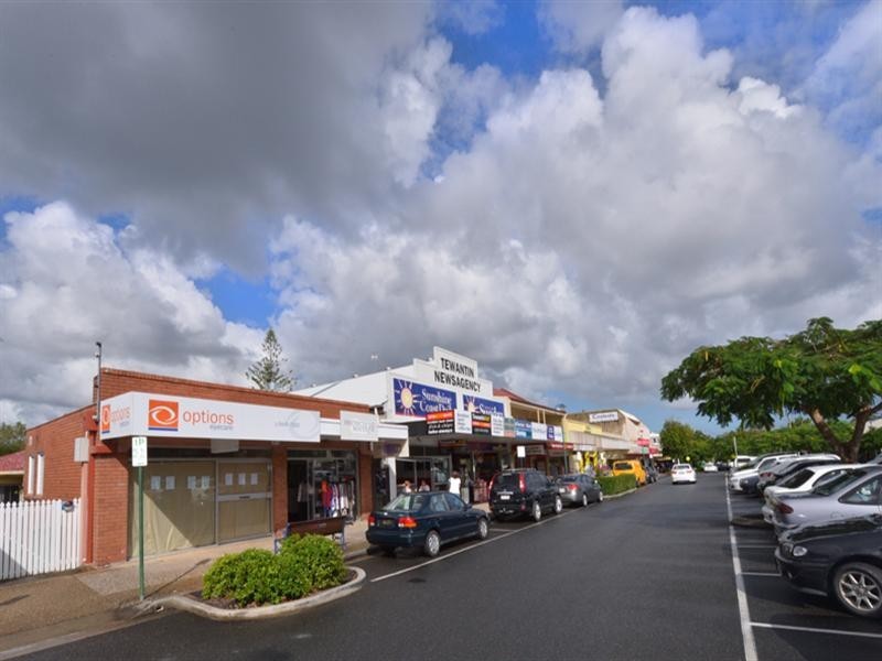 Shop 1/109 Poinciana Avenue, Tewantin QLD 4565
