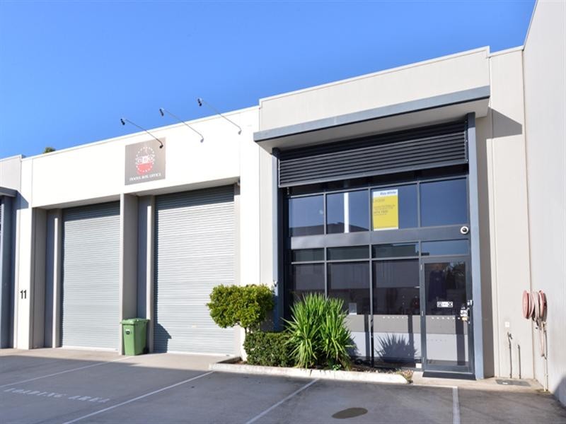 Unit 12/8 Selkirk Drive, Noosaville QLD 4566