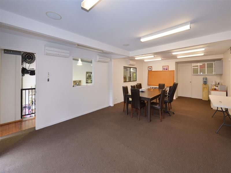 Unit 12/8 Selkirk Drive, Noosaville QLD 4566