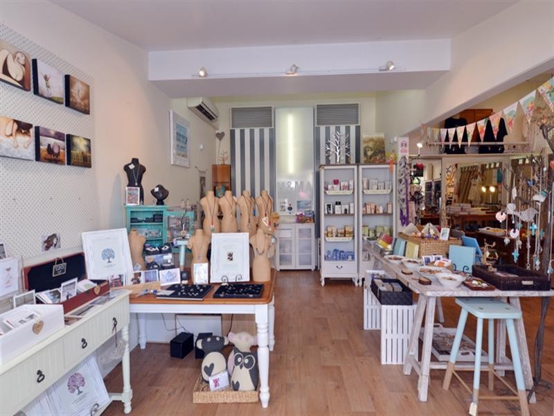 Shop 2/1 Hastings Street, Noosa Heads QLD 4567