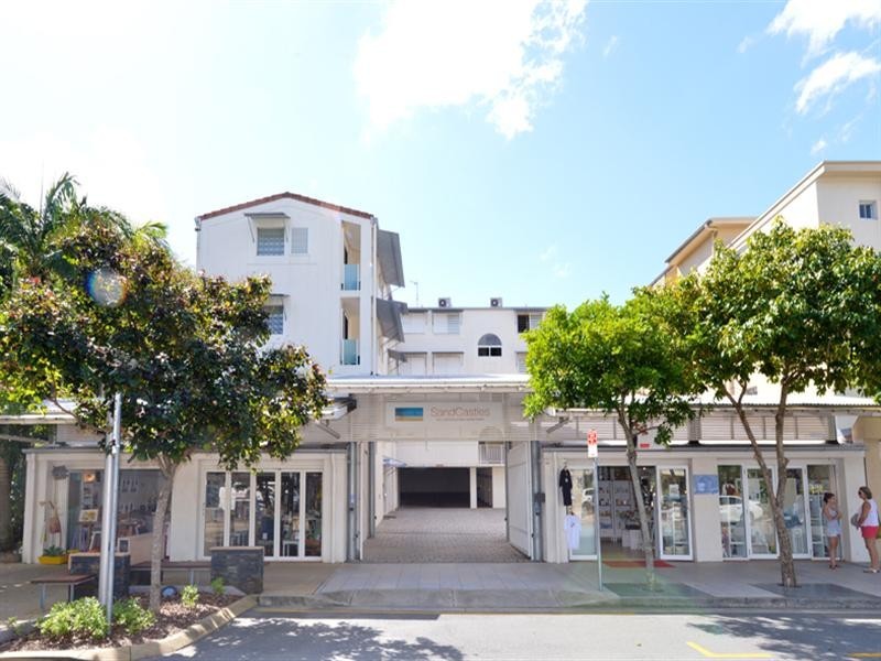 Shop 2/1 Hastings Street, Noosa Heads QLD 4567