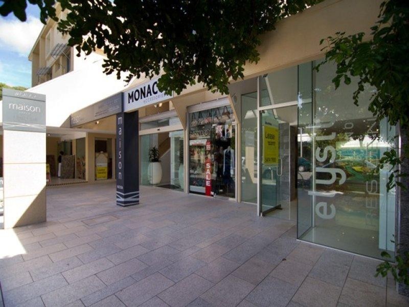 Shop 5/5 Hastings Street, Noosa Heads QLD 4567