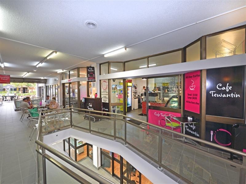 Shop 10/113 Poinciana Avenue, Tewantin QLD 4565