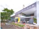 Shop 10/113 Poinciana Avenue, Tewantin QLD 4565