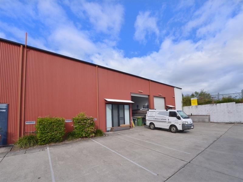 Unit 3/35 Project Avenue, Noosaville QLD 4566