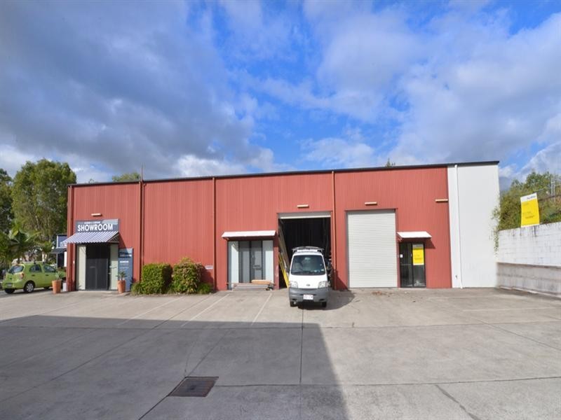 Unit 3/35 Project Avenue, Noosaville QLD 4566