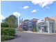 Shop 3/1 Gibson Road, Noosaville QLD 4566
