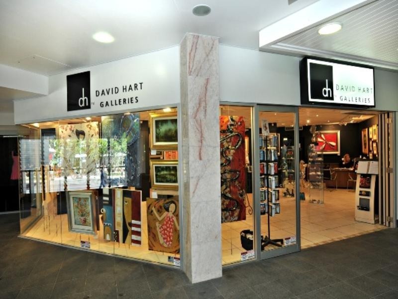 Shop 10/49 Hastings Street, Noosa Heads QLD 4567