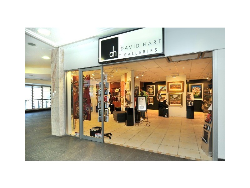 Shop 10/49 Hastings Street, Noosa Heads QLD 4567