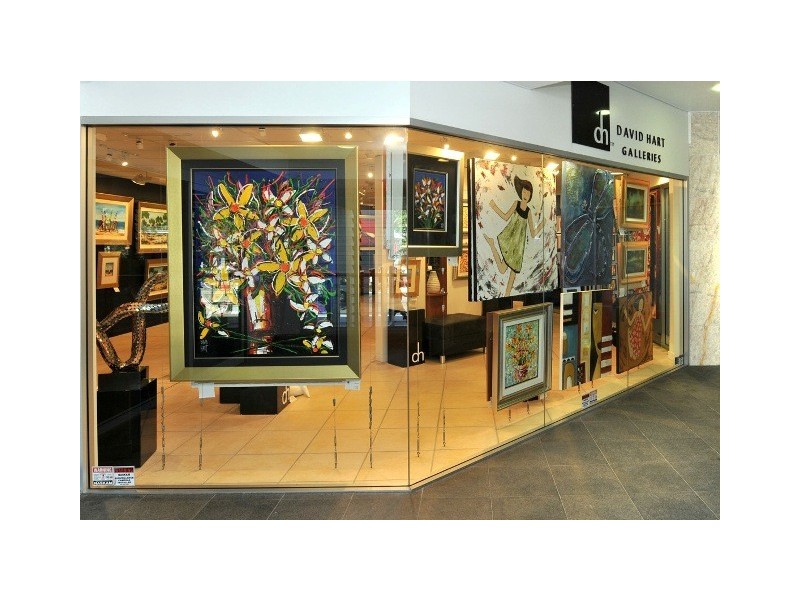 Shop 10/49 Hastings Street, Noosa Heads QLD 4567