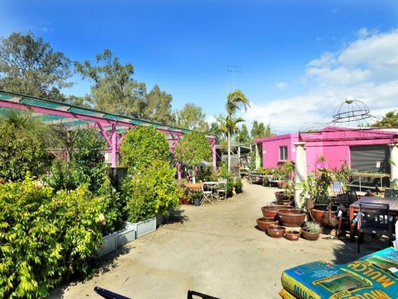 Part 37 Gibson Road, Noosaville QLD 4566