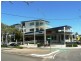 Shop 4/3-7 Thomas Street, Noosaville QLD 4566