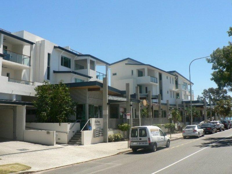 Shop 4/3-7 Thomas Street, Noosaville QLD 4566