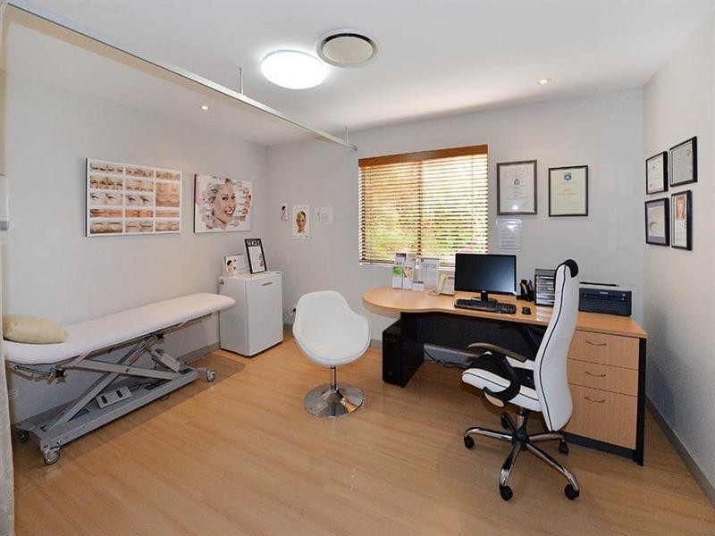 32 Mary Street, Noosaville QLD 4566