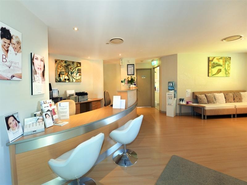 32 Mary Street, Noosaville QLD 4566