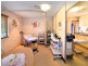 32 Mary Street, Noosaville QLD 4566