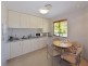 32 Mary Street, Noosaville QLD 4566