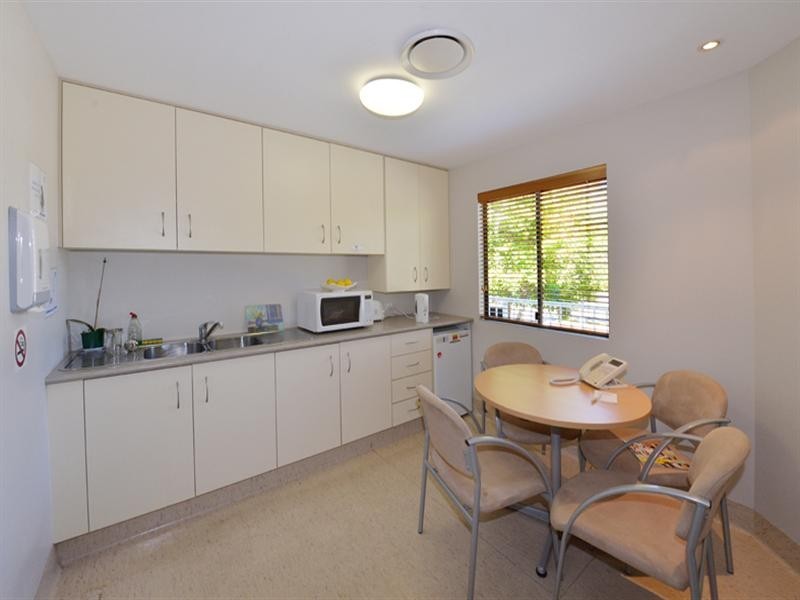 32 Mary Street, Noosaville QLD 4566