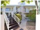 32 Mary Street, Noosaville QLD 4566