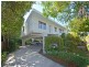 32 Mary Street, Noosaville QLD 4566