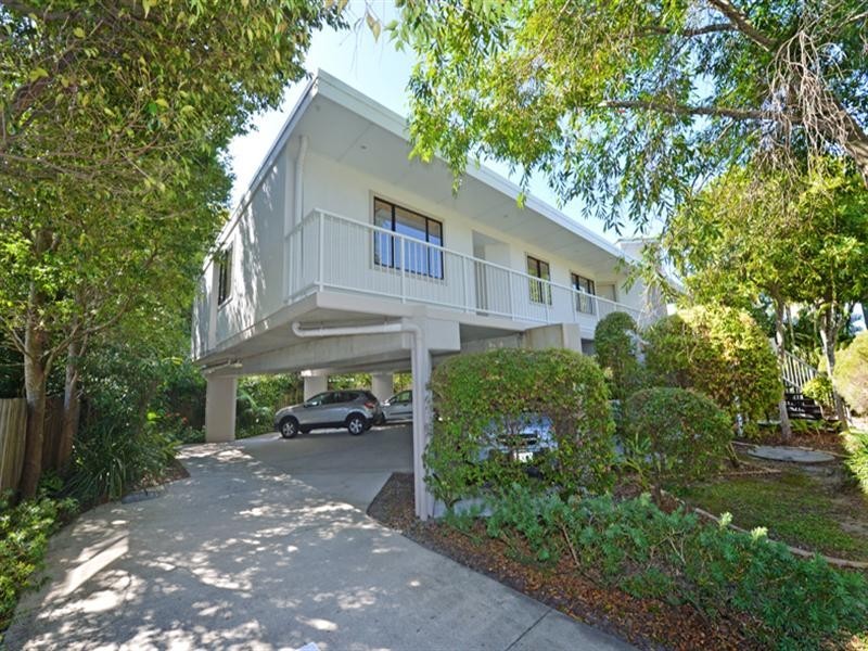 32 Mary Street, Noosaville QLD 4566
