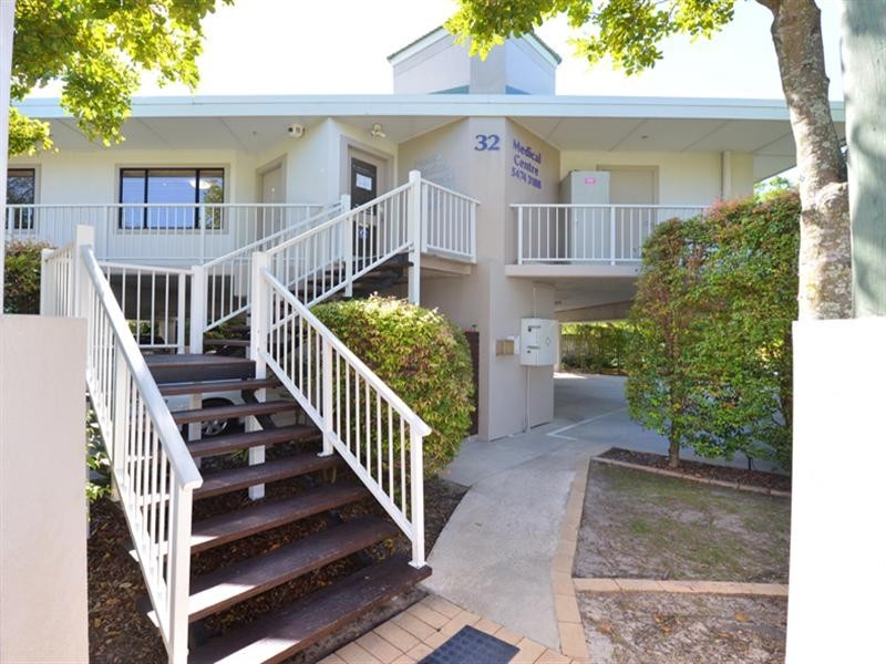 32 Mary Street, Noosaville QLD 4566