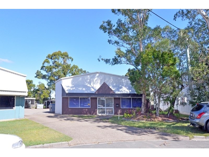 Lot 2/15 Commerce Court, Noosaville QLD 4566