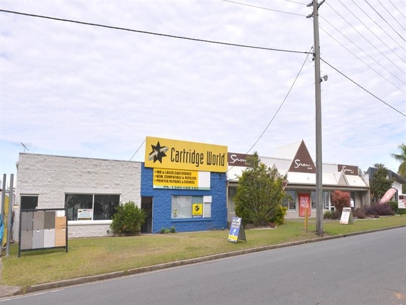 6 Eenie Creek Road, Noosaville QLD 4566