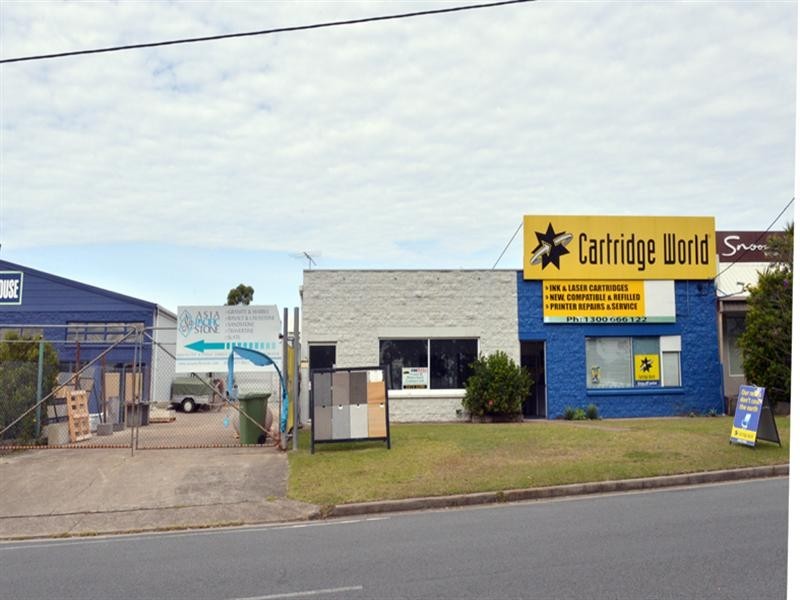 6 Eenie Creek Road, Noosaville QLD 4566