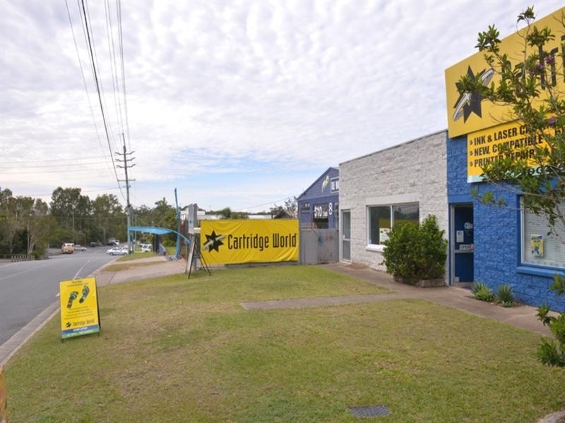 6 Eenie Creek Road, Noosaville QLD 4566