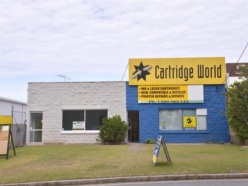 6 Eenie Creek Road, Noosaville QLD 4566