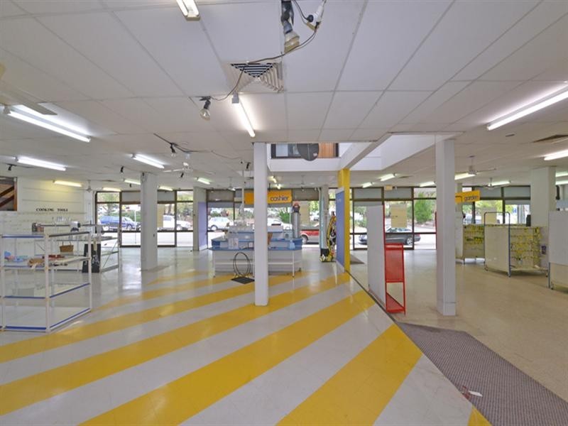 24 Lanyana Way, Noosa Heads QLD 4567