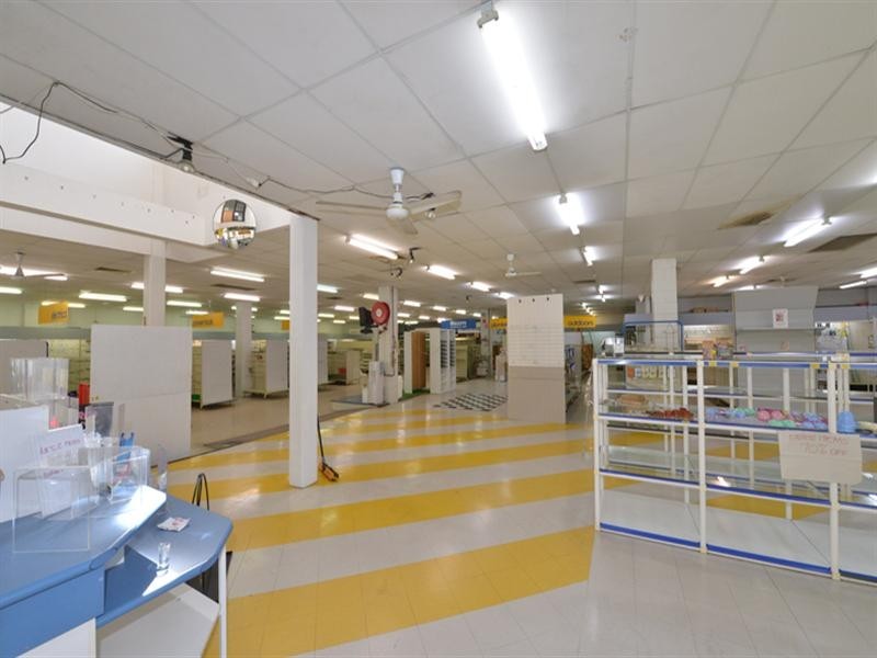 24 Lanyana Way, Noosa Heads QLD 4567