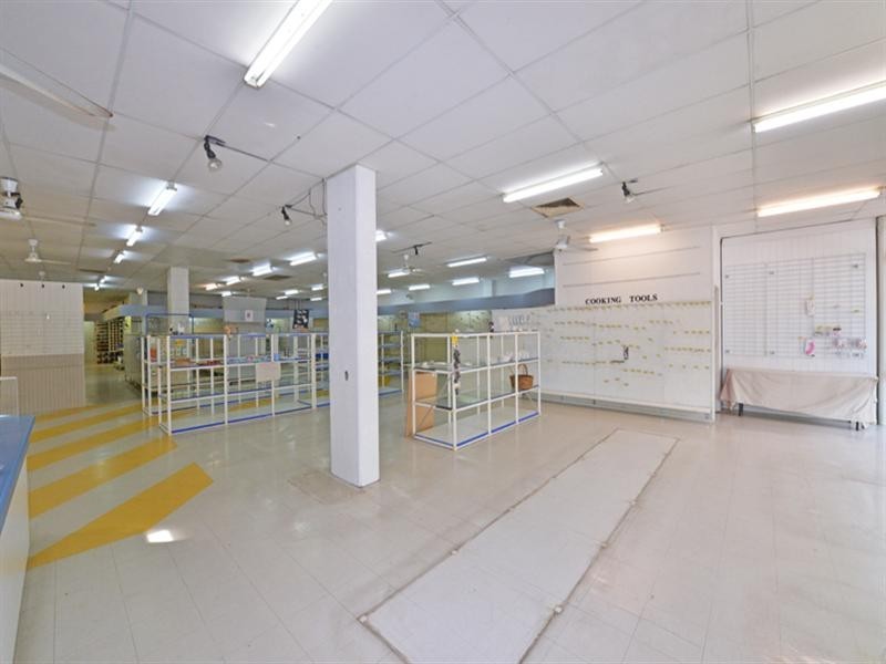 24 Lanyana Way, Noosa Heads QLD 4567