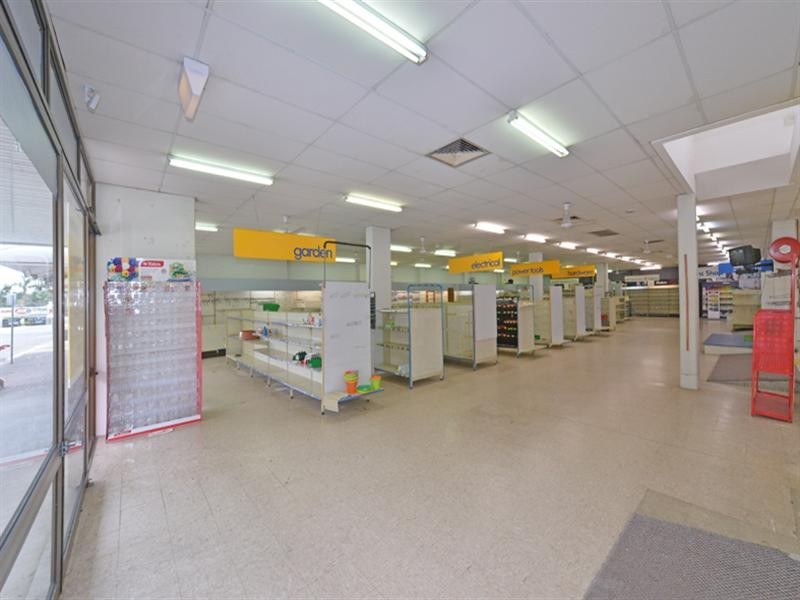 24 Lanyana Way, Noosa Heads QLD 4567