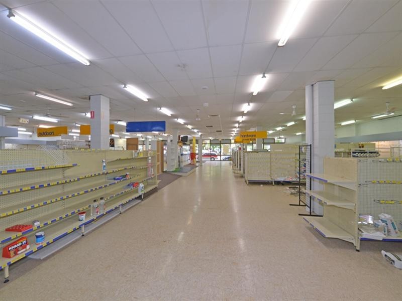 24 Lanyana Way, Noosa Heads QLD 4567