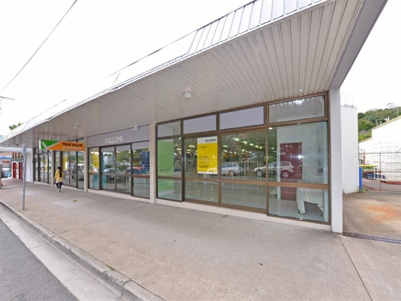 24 Lanyana Way, Noosa Heads QLD 4567