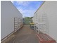 24 Lanyana Way, Noosa Heads QLD 4567