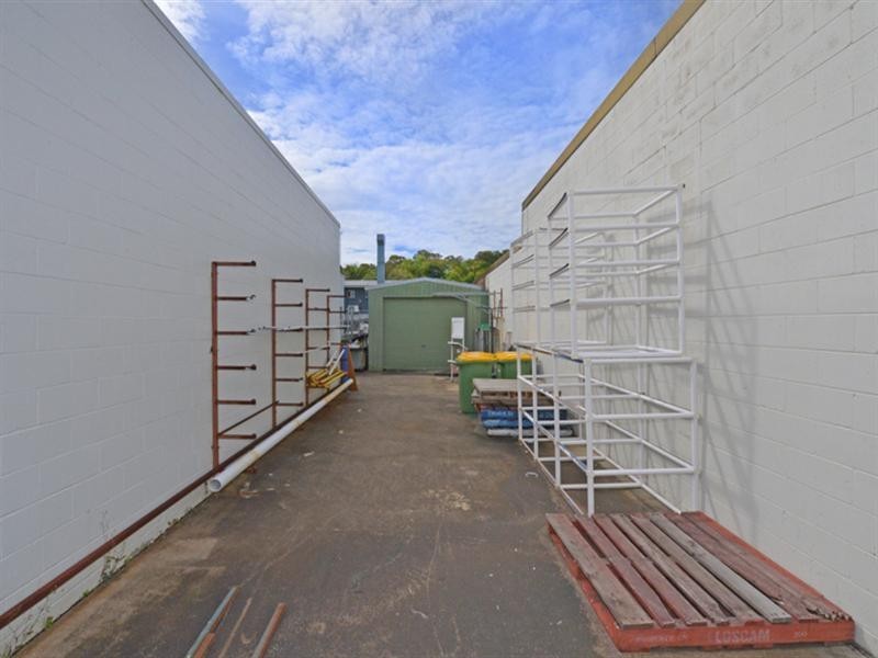 24 Lanyana Way, Noosa Heads QLD 4567