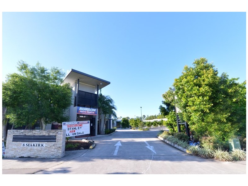 Unit 7/8 Selkirk Drive, Noosaville QLD 4566