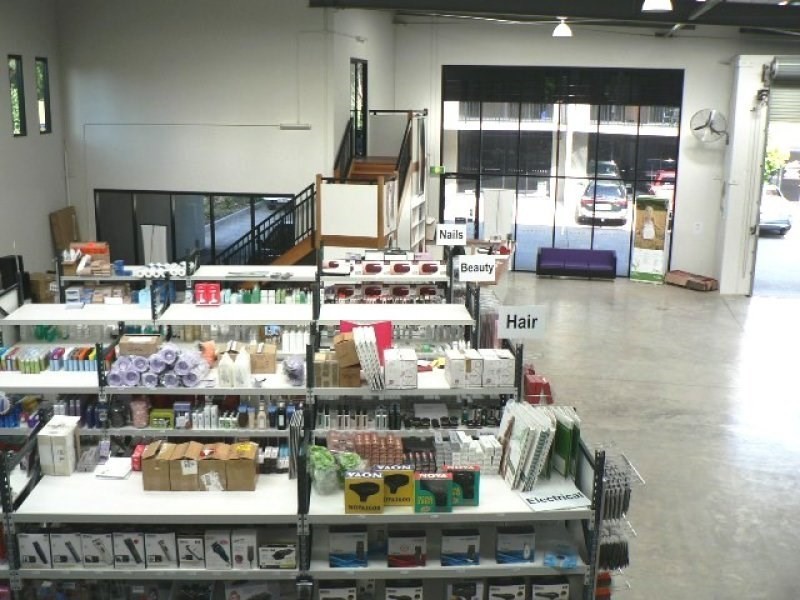 Unit 7/8 Selkirk Drive, Noosaville QLD 4566