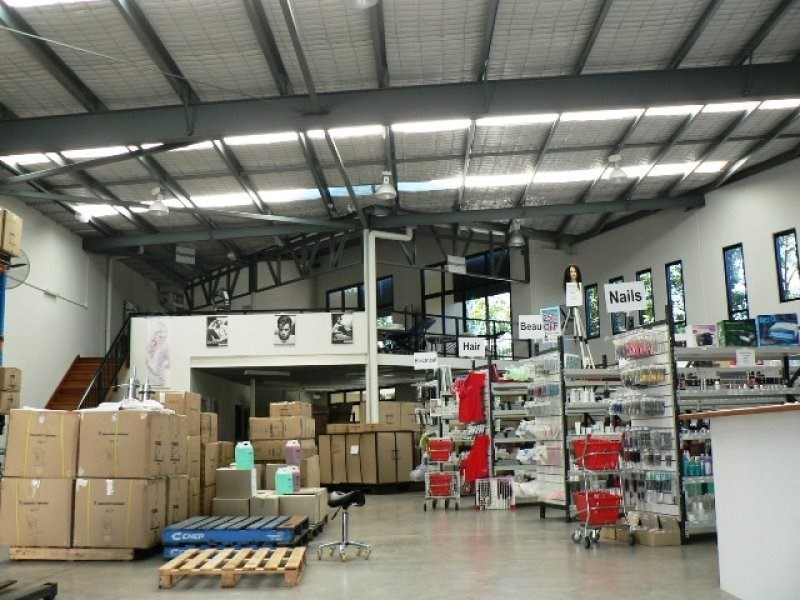 Unit 7/8 Selkirk Drive, Noosaville QLD 4566