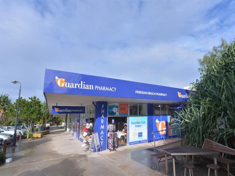 Lots 1 and 2/2 Kingfisher Drive, Peregian Beach QLD 4573