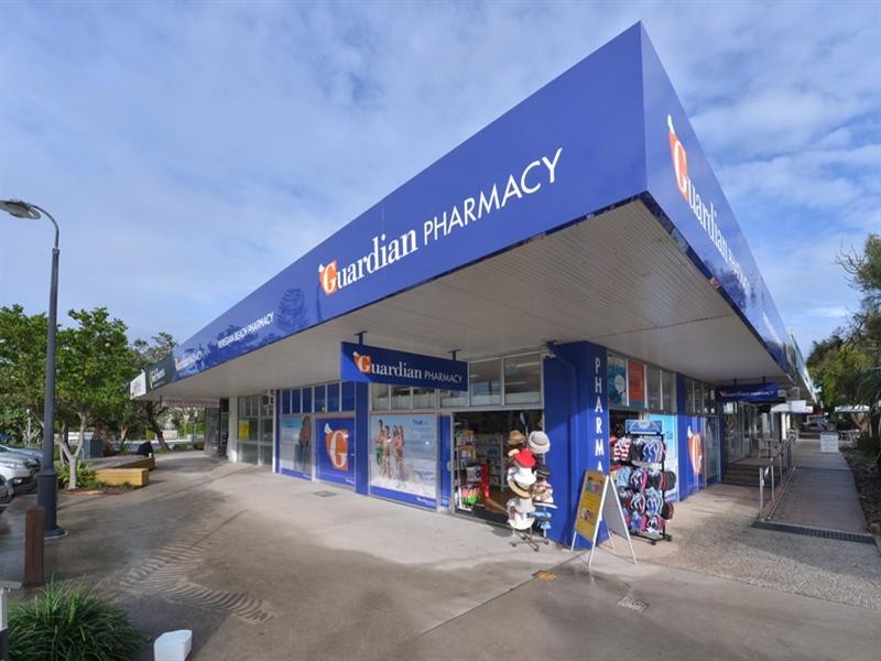 Lots 1 and 2/2 Kingfisher Drive, Peregian Beach QLD 4573