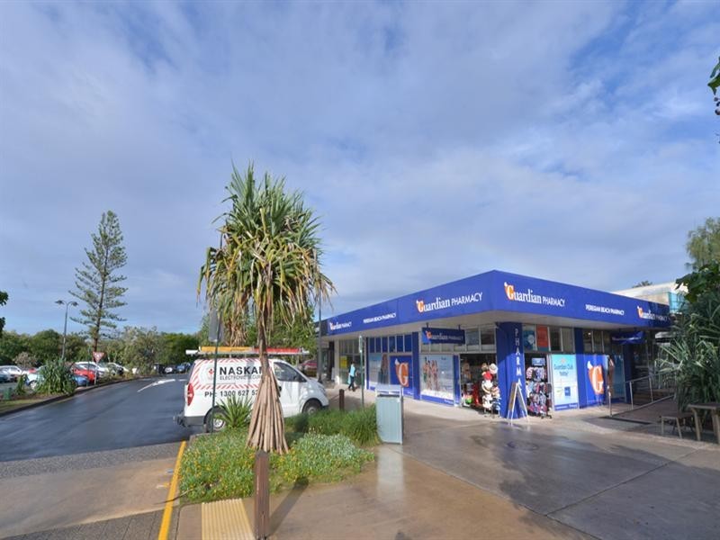 Lots 1 and 2/2 Kingfisher Drive, Peregian Beach QLD 4573