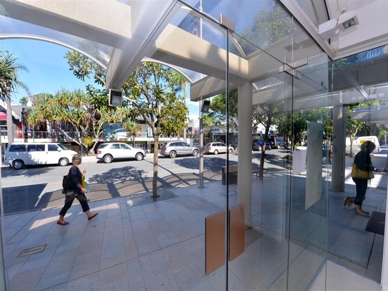 Shop 1/37 Hastings Street, Noosa Heads QLD 4567