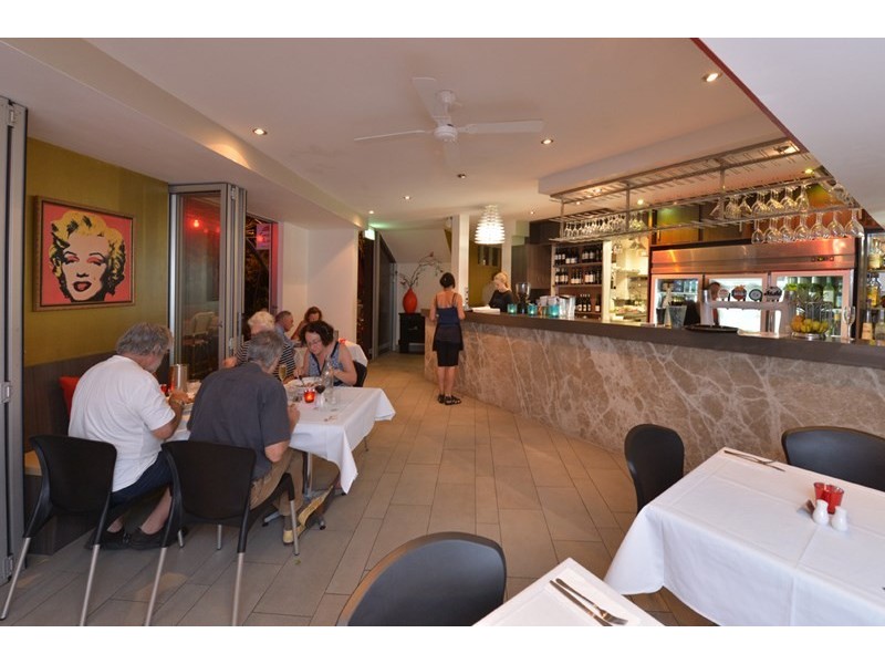 Lot 3/56 Duke Street, Sunshine Beach QLD 4567