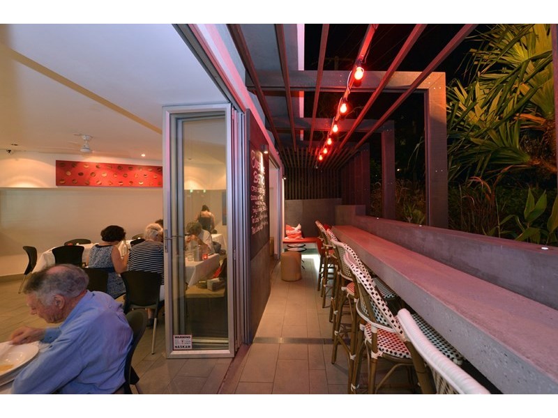 Lot 3/56 Duke Street, Sunshine Beach QLD 4567